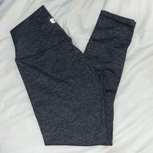 ✨🔥Born Primitive Leggings XL